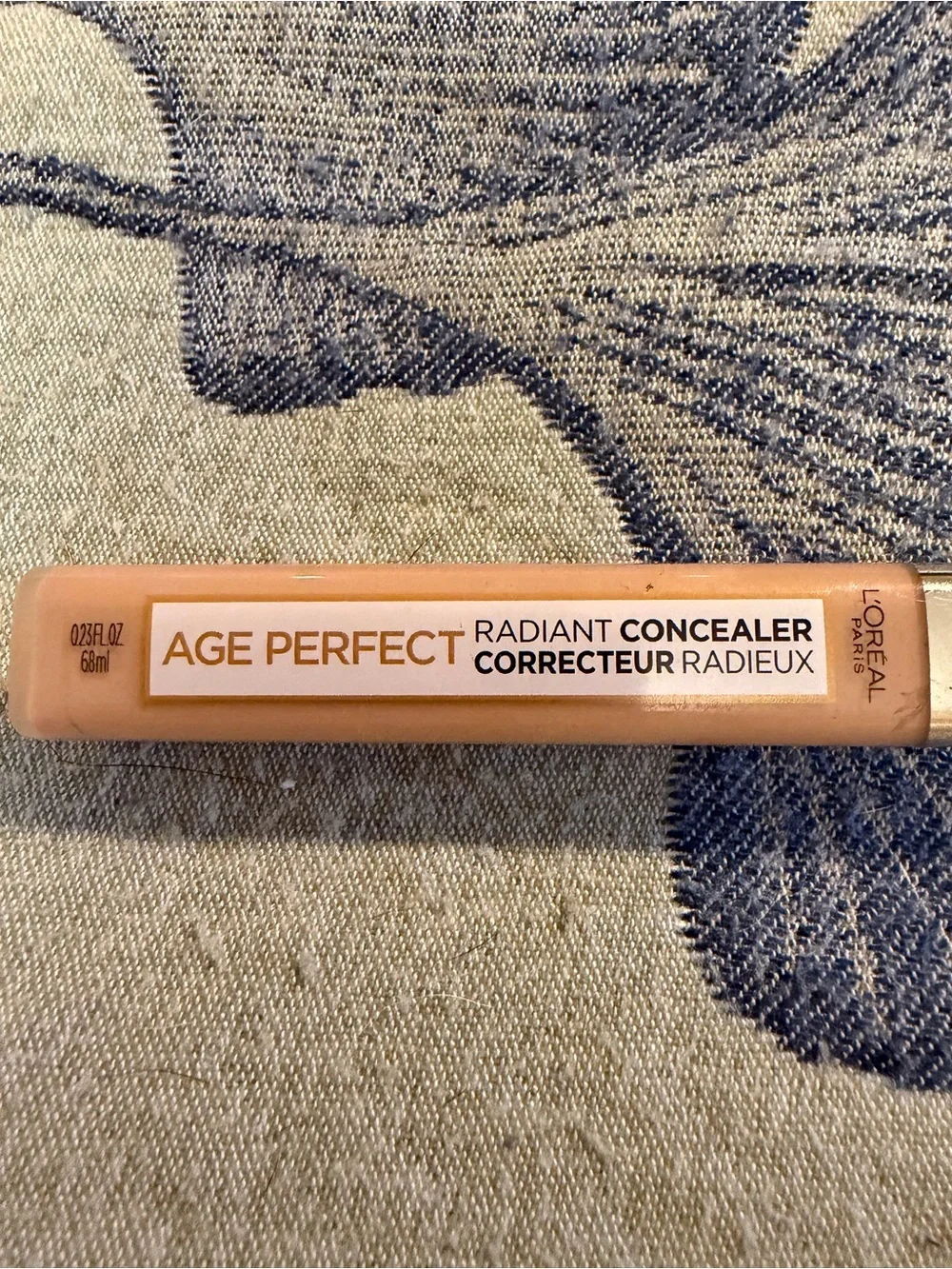 LOreal l’oreal paris